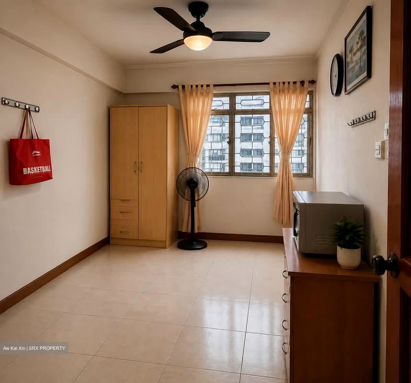 Blk 749 Nee Soon Central Green (Yishun), HDB 4 Rooms #563689471